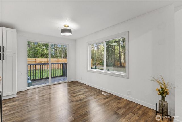 20609 SE 245th Place, Maple Valley, WA 98038