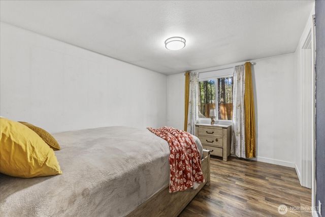 20609 SE 245th Place, Maple Valley, WA 98038