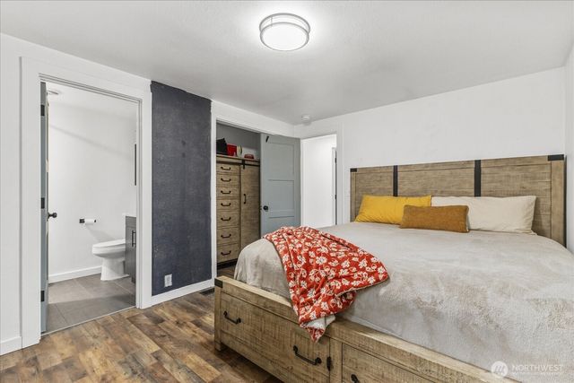 20609 SE 245th Place, Maple Valley, WA 98038