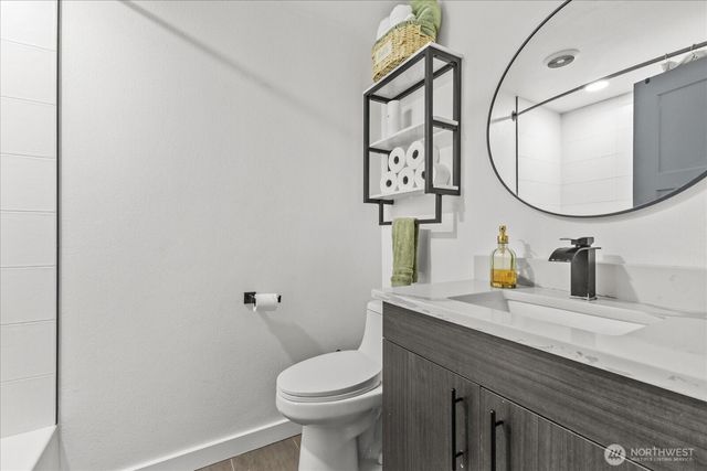 20609 SE 245th Place, Maple Valley, WA 98038