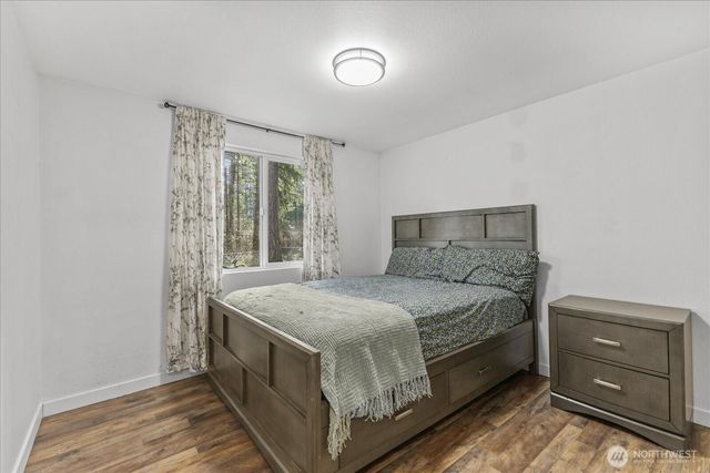 20609 SE 245th Place, Maple Valley, WA 98038