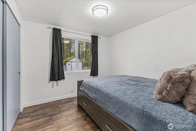 20609 SE 245th Place, Maple Valley, WA 98038