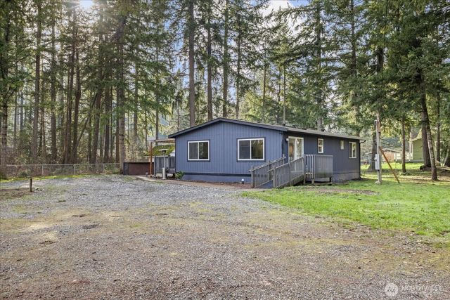 20609 SE 245th Place, Maple Valley, WA 98038