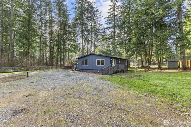 20609 SE 245th Place, Maple Valley, WA 98038