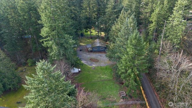 20609 SE 245th Place, Maple Valley, WA 98038