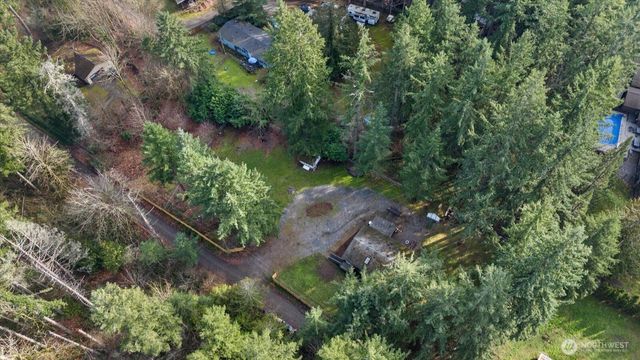 20609 SE 245th Place, Maple Valley, WA 98038
