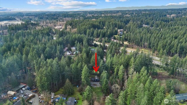 20609 SE 245th Place, Maple Valley, WA 98038