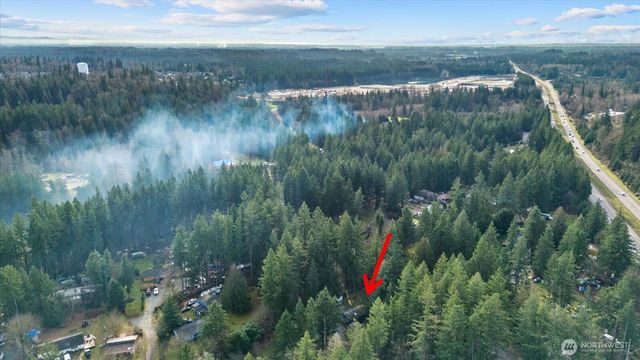 20609 SE 245th Place, Maple Valley, WA 98038