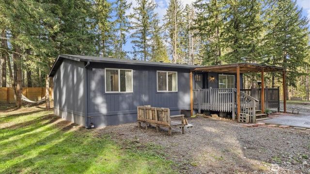 20609 SE 245th Place, Maple Valley, WA 98038