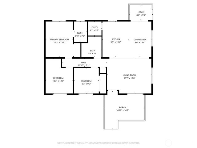 20609 SE 245th Place, Maple Valley, WA 98038