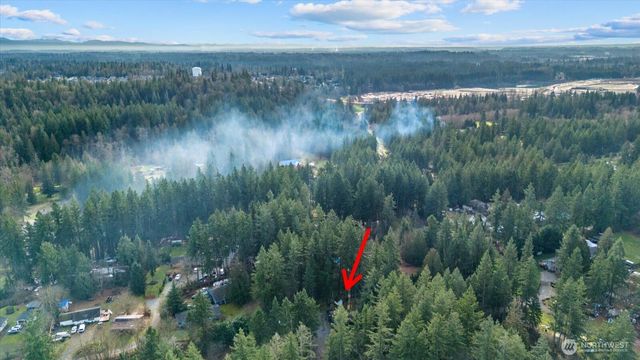 20609 SE 245th Place, Maple Valley, WA 98038