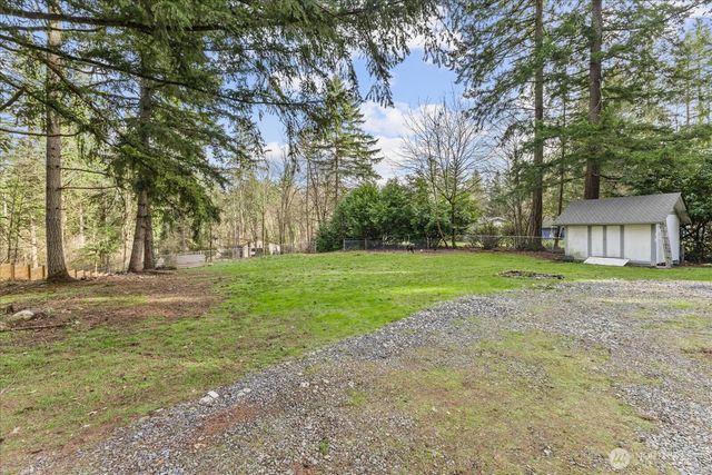 20609 SE 245th Place, Maple Valley, WA 98038