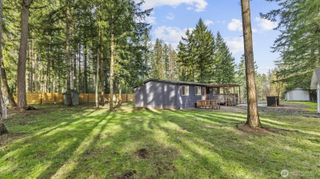 20609 SE 245th Place, Maple Valley, WA 98038