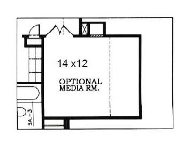 7034 Belle Meadow Lane, Richmond, TX 77469