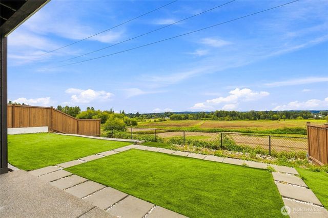 9322 76th Avenue NE, Marysville, WA 98270