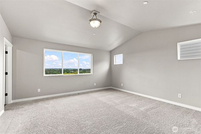 9322 76th Avenue NE, Marysville, WA 98270