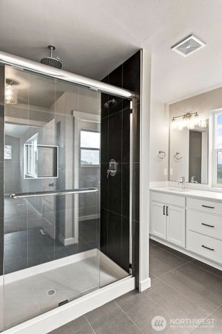 9322 76th Avenue NE, Marysville, WA 98270