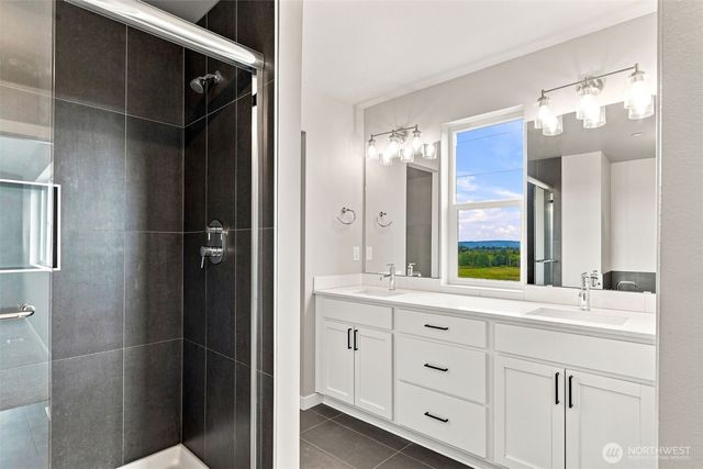 9322 76th Avenue NE, Marysville, WA 98270