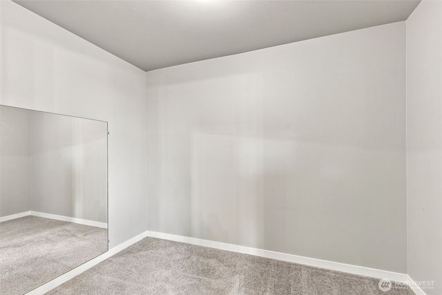 9322 76th Avenue NE, Marysville, WA 98270