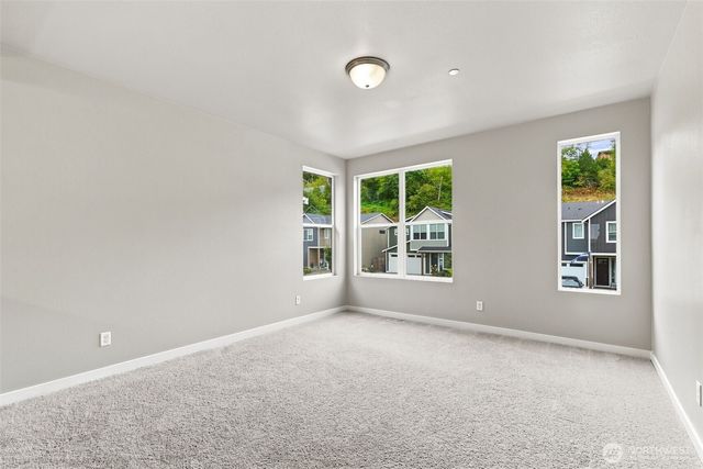 9322 76th Avenue NE, Marysville, WA 98270