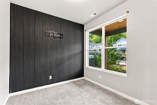 9322 76th Avenue NE, Marysville, WA 98270