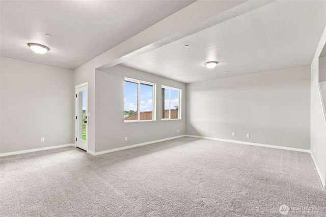 9322 76th Avenue NE, Marysville, WA 98270