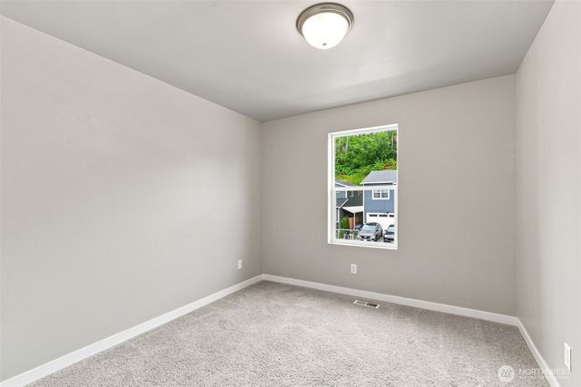 9322 76th Avenue NE, Marysville, WA 98270
