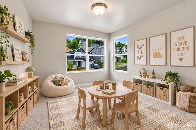 9322 76th Avenue NE, Marysville, WA 98270