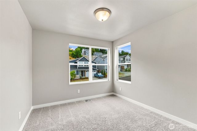 9322 76th Avenue NE, Marysville, WA 98270