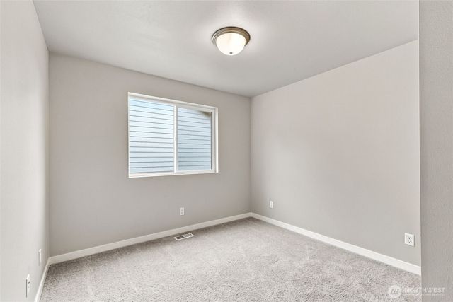 9322 76th Avenue NE, Marysville, WA 98270