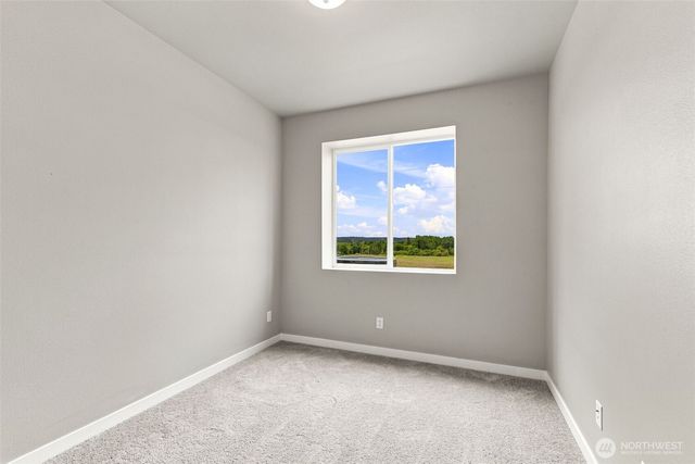 9322 76th Avenue NE, Marysville, WA 98270