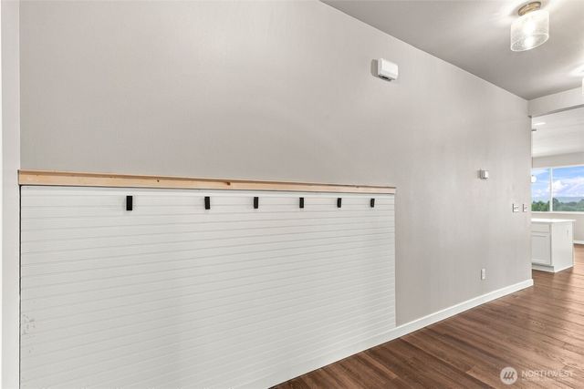 9322 76th Avenue NE, Marysville, WA 98270
