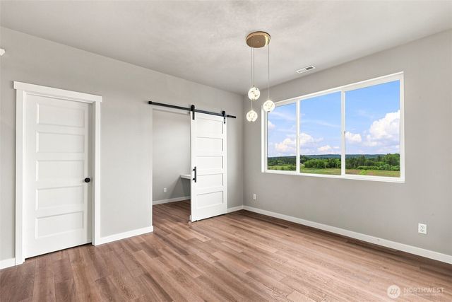 9322 76th Avenue NE, Marysville, WA 98270