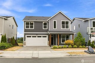 9322 76th Avenue NE, Marysville, WA 98270