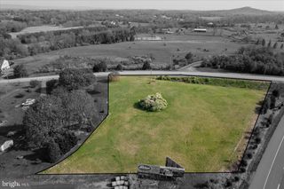 680 BARLOW-GREENMOUNT ROAD, Gettysburg, PA 17325