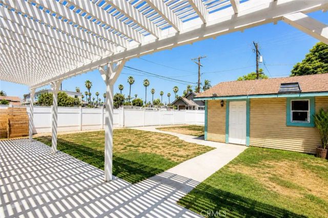 117 E Sycamore, Anaheim, CA 92805