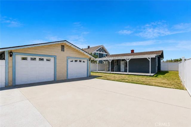 117 E Sycamore, Anaheim, CA 92805