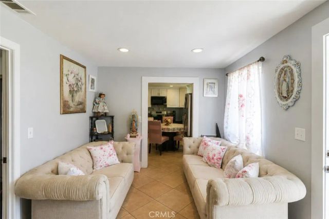 117 E Sycamore, Anaheim, CA 92805