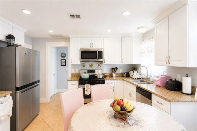 117 E Sycamore, Anaheim, CA 92805