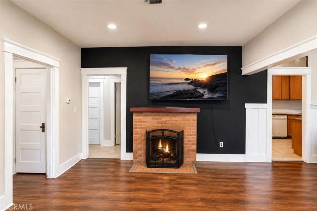 117 E Sycamore, Anaheim, CA 92805