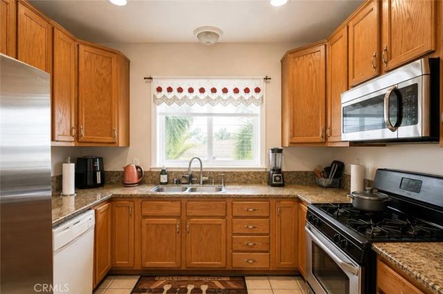 117 E Sycamore, Anaheim, CA 92805