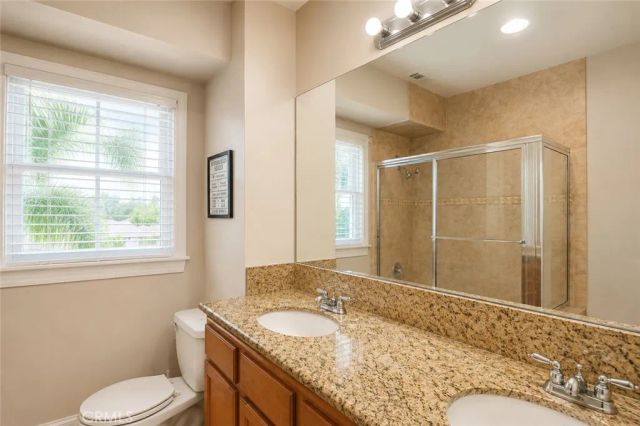 117 E Sycamore, Anaheim, CA 92805