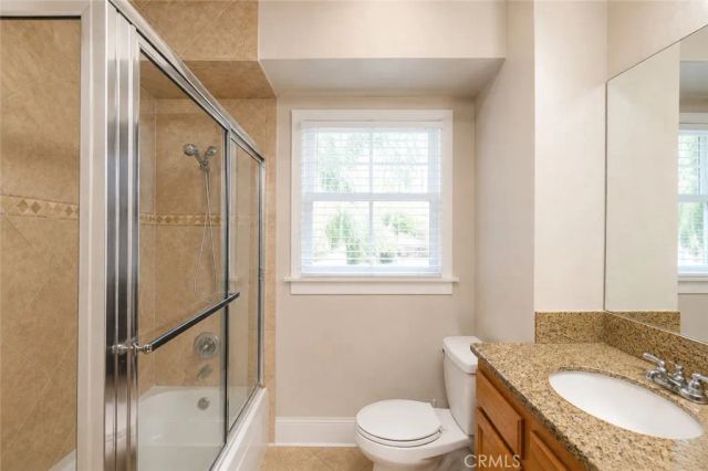 117 E Sycamore, Anaheim, CA 92805