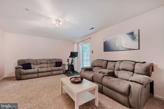 8201 HILLSBORO CT, Pasadena, MD 21122