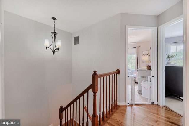 8201 HILLSBORO CT, Pasadena, MD 21122