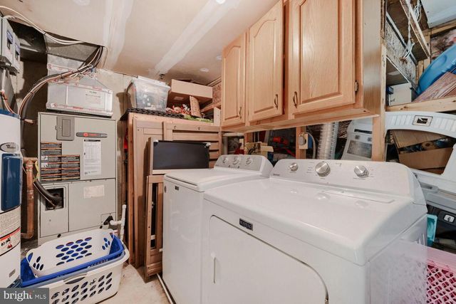 8201 HILLSBORO CT, Pasadena, MD 21122