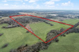 TBD FM Road 429, Terrell, TX 75160