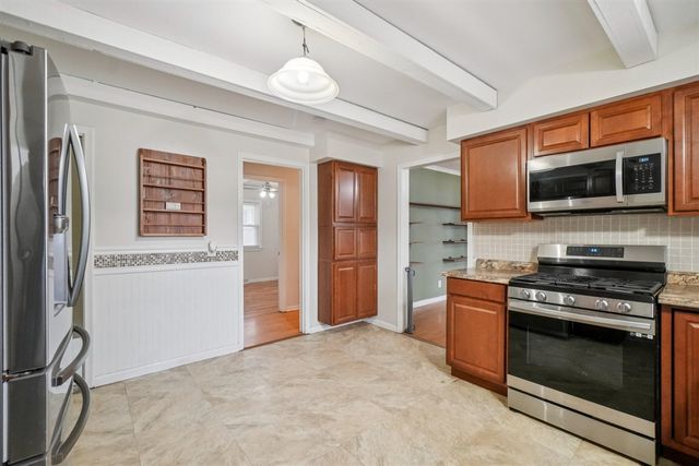 424 W 4th Street, Monroe, MI 48161