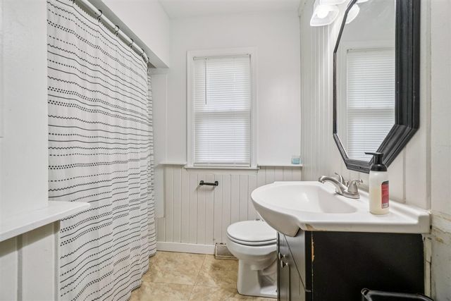 424 W 4th Street, Monroe, MI 48161