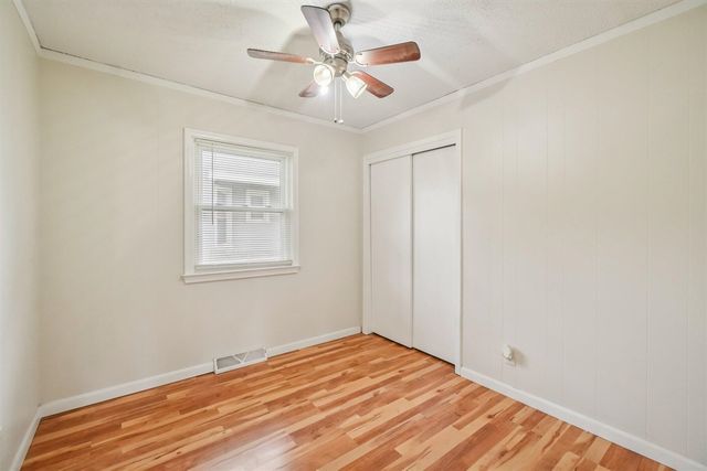 424 W 4th Street, Monroe, MI 48161